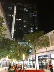 The Hillier (D23), Apartment #587111691